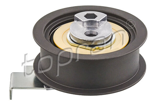 Rola intinzator curea distributie