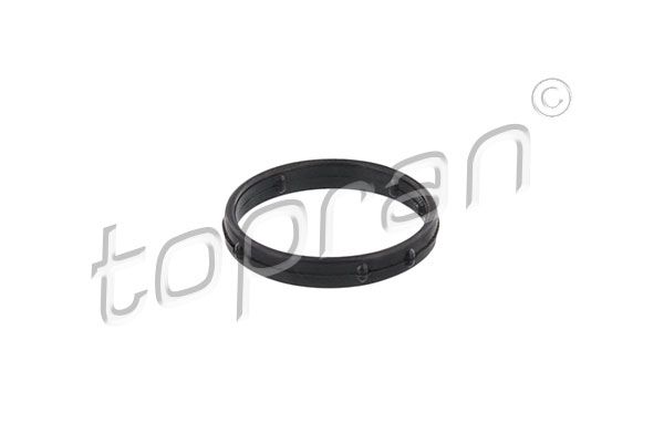 Garnitura capac supape