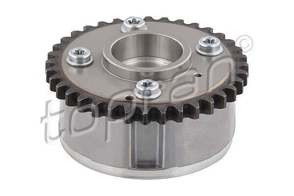 Regulator ax cu came