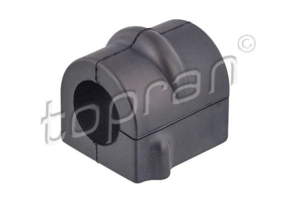 Bucsa bara stabilizatoare