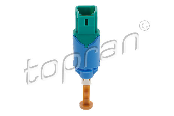 Comutator actionare ambreiaj (tempomat)