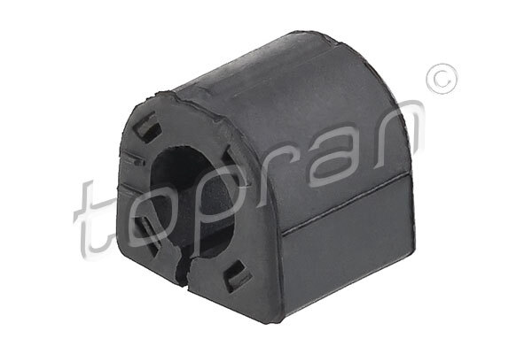 Set reparatie bucsa bara stabilizatoare