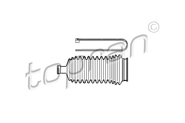 Ansamblu burduf directie
