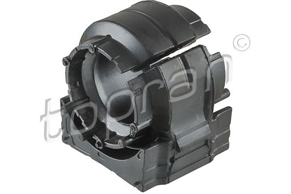 Bucsa bara stabilizatoare