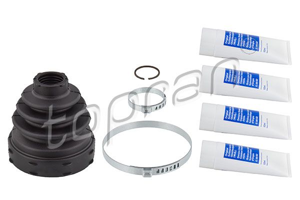 Ansamblu burduf articulatie planetara