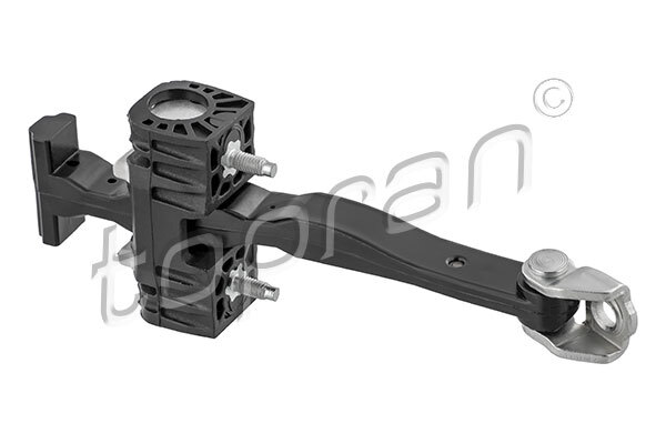 Opritor usa fata stg/dr