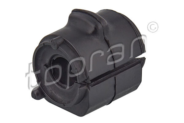 Set reparatie bucsa bara stabilizatoare