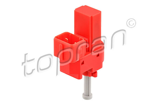 Comutator actionare ambreiaj (tempomat)