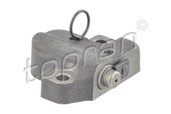 Intinzator lant distributie