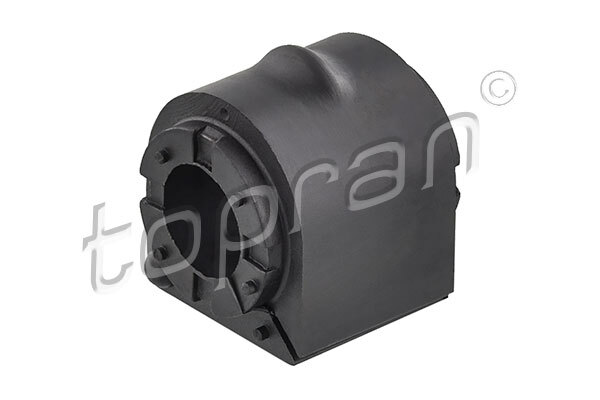 Set reparatie bucsa bara stabilizatoare