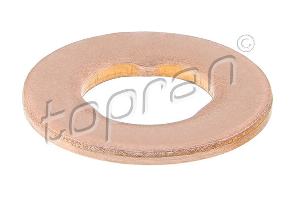 Scut protectie termica instalatie injectie