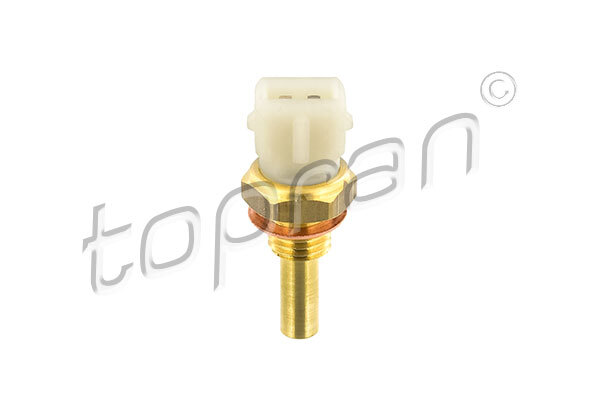 Senzor temperatura ulei