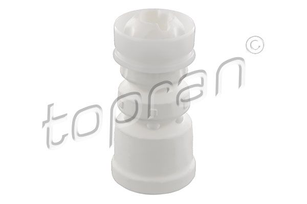 Tampon cauciuc suspensie