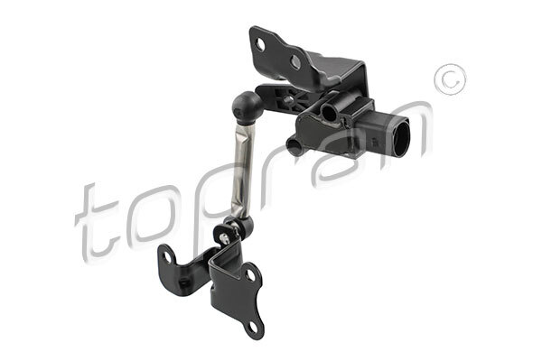 Senzor reglaj faruri