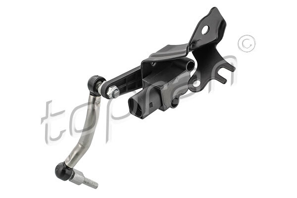 Senzor reglaj faruri