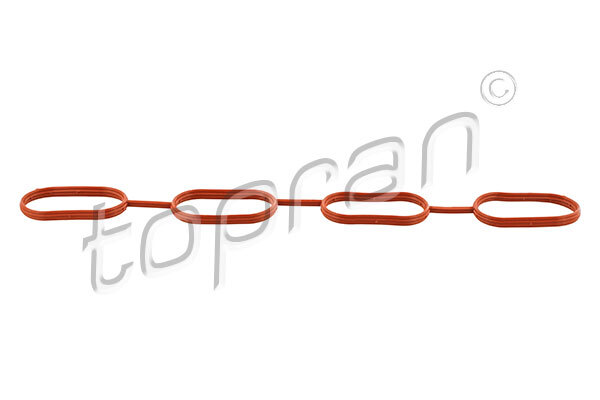 Garnitura galerie admisie