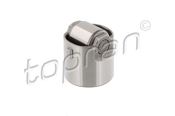 Tija pompa inalta presiune