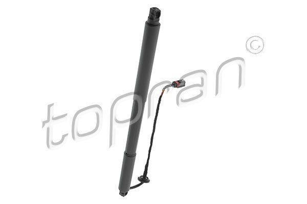 Motor electric haion