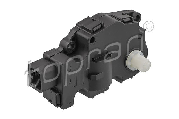 Element de reglare clapeta carburator