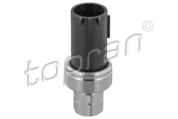 Comutator presiune aer conditionat