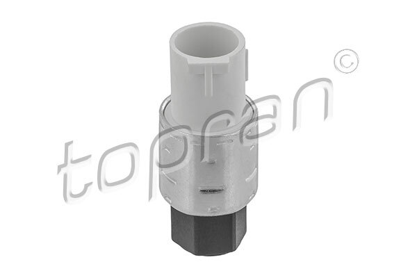 Comutator presiune aer conditionat