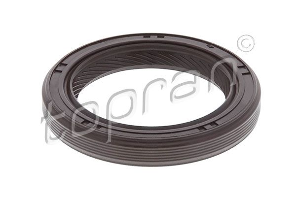 Simering arbore cotit