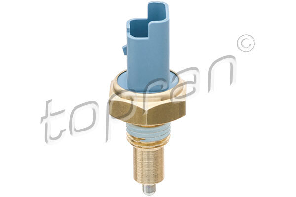 Comutator lampa marsalier