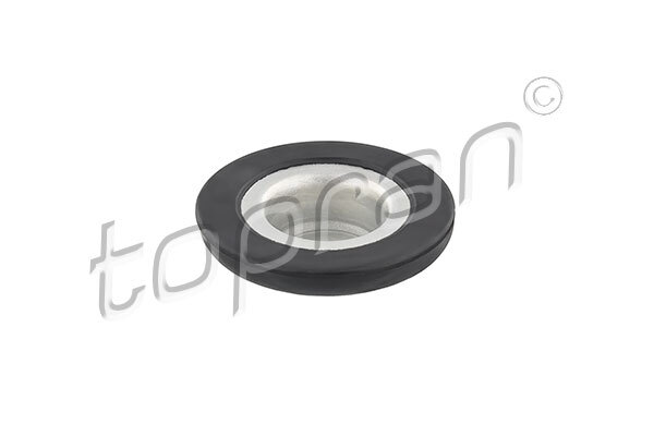 Rulment sarcina suport arc