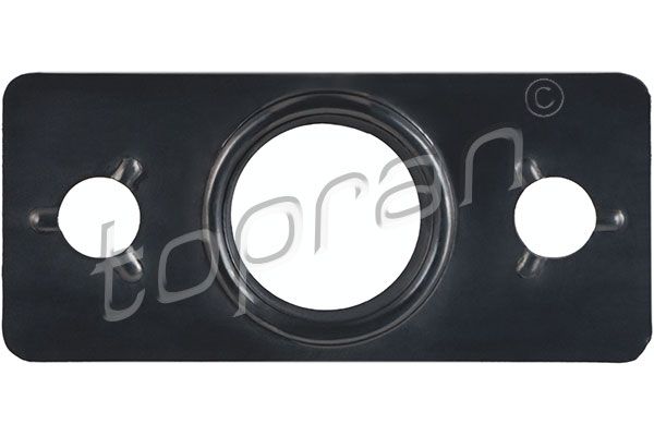 Garnitura etansare compresor