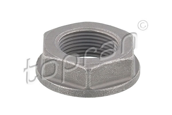 Piulita ax planetara