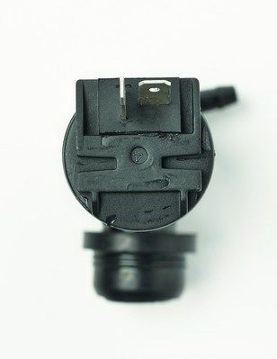 Pompa de apa spalare parbriz