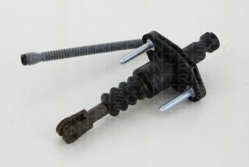 Pompa centrala ambreiaj