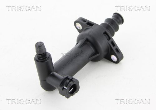 Cilindru receptor ambreiaj