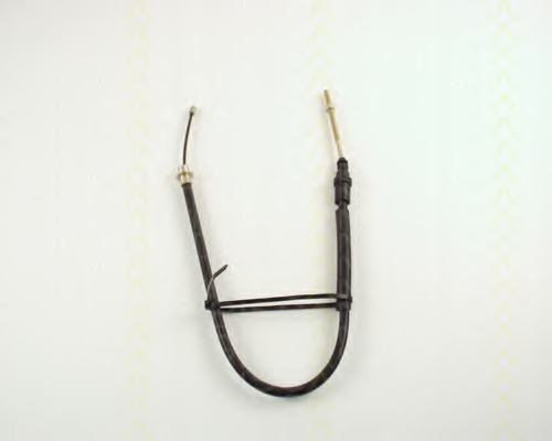 Cablu frana de parcare