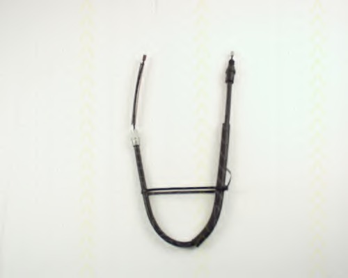 Cablu frana de parcare