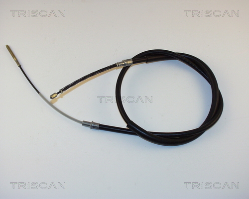 Cablu frana de parcare