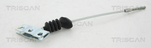 Cablu frana de parcare