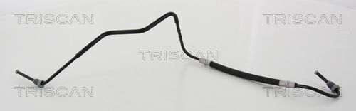 Conducta frana stg spate cu racord flexibil