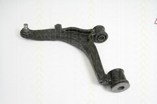 Brat suspensie roata