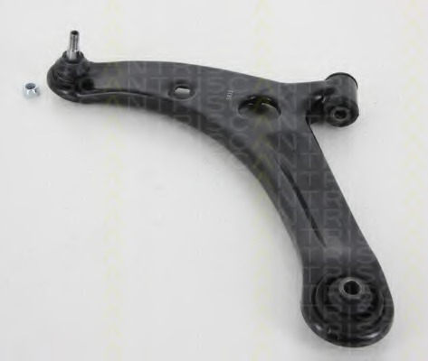 Brat suspensie roata