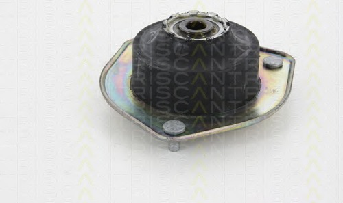 Rulment sarcina suport arc