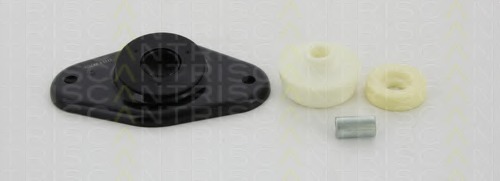 Rulment sarcina suport arc