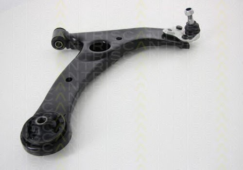 Brat suspensie roata