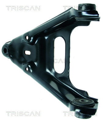 Brat suspensie roata