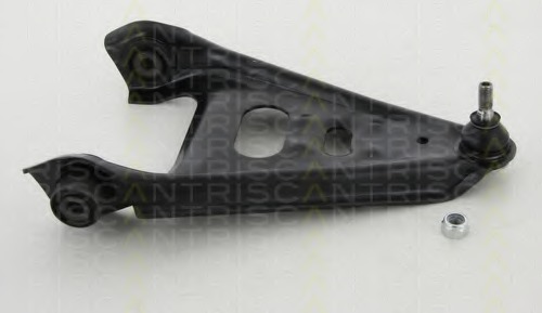 Brat suspensie roata