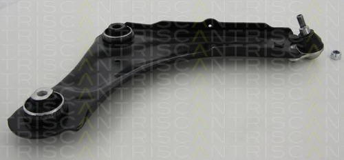 Brat suspensie roata