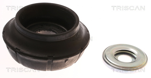 Rulment sarcina suport arc