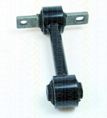 Brat suspensie roata