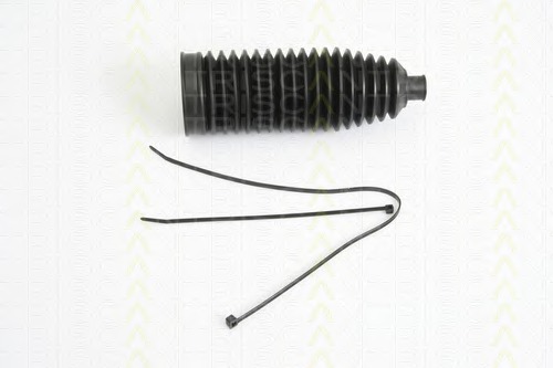 Ansamblu burduf directie