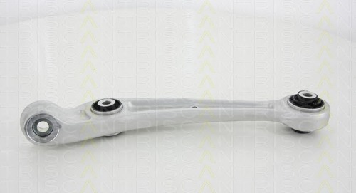 Brat suspensie roata